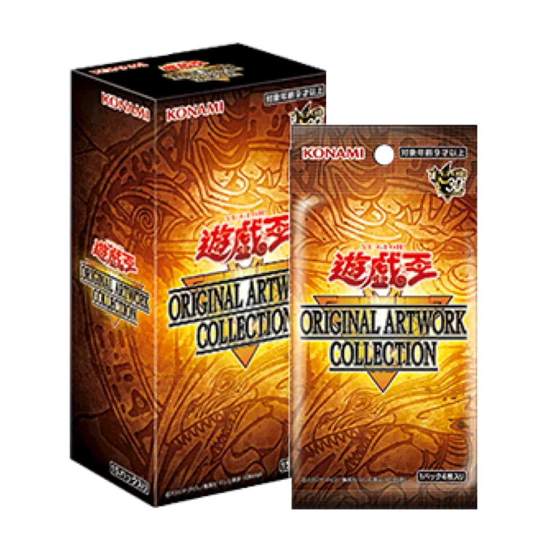 Other TCG Singapore | SakuraPlay