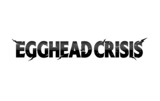 Egghead Crisis