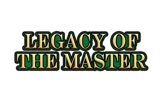 Legacy of the Master