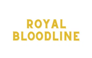 Royal Bloodlines