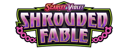 Shrouded Fable