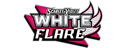 White Flare