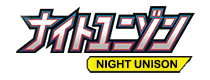 Night Unison